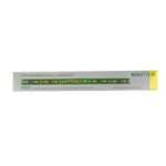 Eclairage intérieur voiture LED MINITRIX-66616 UTMMF
