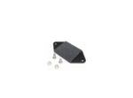PIKO-P56115 Patin de rechange pour wagon nettoyeur