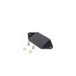 Patin pour wagon nettoyeur PIKO-P56115