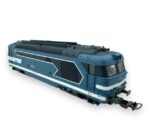 PIKO-P95176 BB67515 gamme hobby
