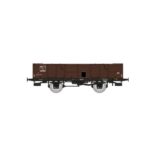 Wagon tombereau TTw 225040 Ex PLM SNCF REE-WB818
