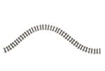 Roco-32201 voie flexible secondaire