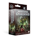 Courlouf de Grinkrak - Warhammer Underworlds