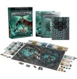 Set d’Initiation - Warhammer Underworlds UTMMF