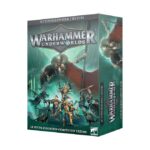 Set d’Initiation - Warhammer Underworlds