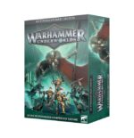 Set d’Initiation - Warhammer Underworlds UTMMF