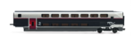 TGV Duplex Carmillon SNCF JOUEF-HJ2451S UTMMF