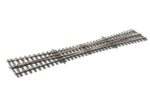 PECO-SLE790BH Traversée jonction double code 124