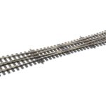 TJD échelle 0 code 124 électrofrog PECO-SLE790BH