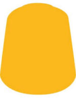 Averland Sunset (12 ml) - Peinture CITADEL (Base) UTMMF