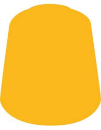 Averland Sunset (12 ml) - Peinture CITADEL (Base) UTMMF Averland Sunset (12 ml) - Peinture CITADEL (Base)