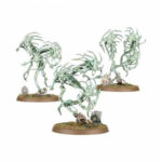Nuées d'Espirits - Warhammer Age of Sigmar UTMMF