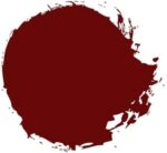 Mournfang Brown (12 ml) - Peinture CITADEL COLOUR (Base) UTMMF