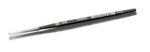 Small Layer Brush - Pinceau CITADEL COLOUR (Layer S) UTMMF
