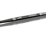 Medium Layer Brush - Pinceau CITADEL COLOUR (Layer M)