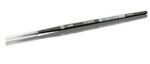 Medium Layer Brush - Pinceau CITADEL COLOUR (Layer M) UTMMF