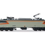 Locomotive électrique CC6512 ARNOLD-2588S