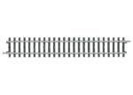 MARKLIN-2200 Rail droit 180mm Voie K