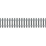 Rail droit 180mm voie K MARKLIN-2200