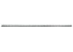 MARKLIN-2205 Rail flexible 900mm Voie K