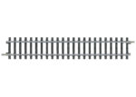 MARKLIN-2206 Rail droit 168,9mm Voie K