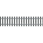Rail droit 168.9mm voie K MARKLIN-2206