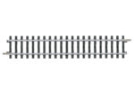 MARKLIN-2207 Rail droit 156mm Voie K
