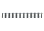 MARKLIN-2209 Rail droit 217,9mm Voie K