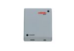 MARKLIN-60130 Convertisseur