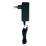 Alimentation à découpage 36VA MARKLIN-66360
