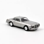 Facel Vega II H0 1961 NOREV-453005