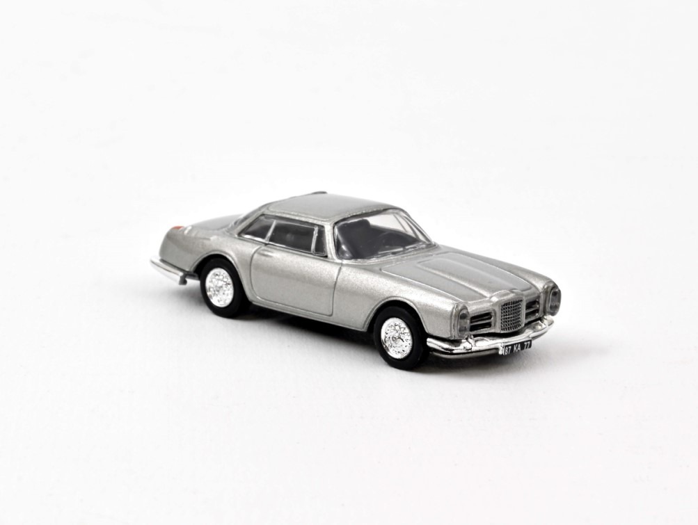 Facel Vega II H0 1961 NOREV-453005