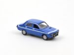 NOREV-511255 Renault 12 gordini 1971 HO