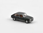 NOREV-511691Renault 16 super 1967 HO