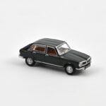 Voiture Renault 16 super H0 NOREV-511691