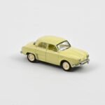 Voiture Renault Dauphine H0 NOREV-513073