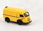 NOREV-518562 Renault 1000 kg la poste 1-87 UTM MF