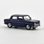 Voiture Simca 1000 GLS H0 NOREV-571097