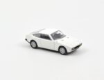 NOREV-574118 Matra Simca Bagheera 1975 blanche HO