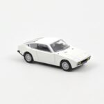 Voiture Matra Simca Bagheera H0 NOREV-574118
