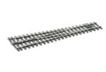 PECO-SLE797BH Aiguillage symétrique en Y code 124 electrofrog