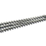 Aiguillage Y symétrique Code 124 PECO-SLE797BH