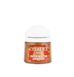 Retributor Armour (12ml) - Peinture CITADEL COLOUR (Base) UTMMF