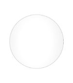 Corax White (12 ml) - Peinture CITADEL COLOUR (Base) UTMMF