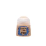 Kislev Flesh (12ml) - Peinture CITADEL COLOUR (Layer)