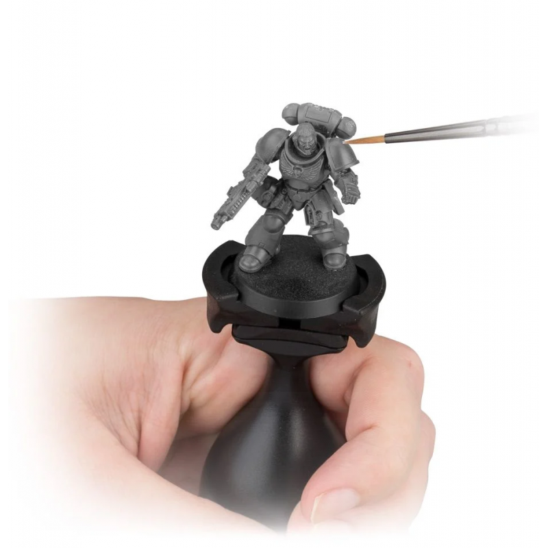 Games Workshop Poignée de peinture couleur Citadel XL Games Workshop Poignée de peinture couleur Citadel XL