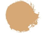 Kislev Flesh (12ml) - Peinture CITADEL COLOUR (Layer) UTMMF
