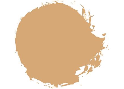Kislev Flesh (12ml) - Peinture CITADEL COLOUR (Layer) UTMMF Kislev Flesh (12ml) - Peinture CITADEL COLOUR (Layer)