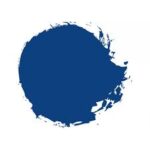 Macragge Blue (12 ml) - Peinture CITADEL COLOUR (Base) UTMMF