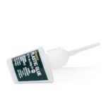 Colle Plastique - CITADEL COLOUR UTMMF